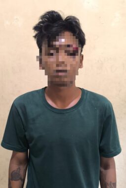 berita-rekomendasi-foto