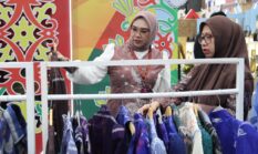 berita-pilihan-foto