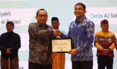 berita-pilihan-foto