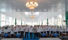 berita-pilihan-foto