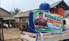 berita-pilihan-foto