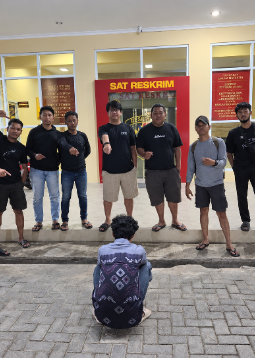berita-rekomendasi-foto