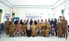 berita-pilihan-foto