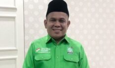 berita-pilihan-foto